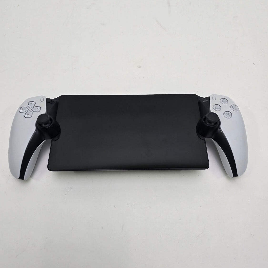 Sony PlayStation 5 PS5 PlayStation Portal Black CFI-Y1001