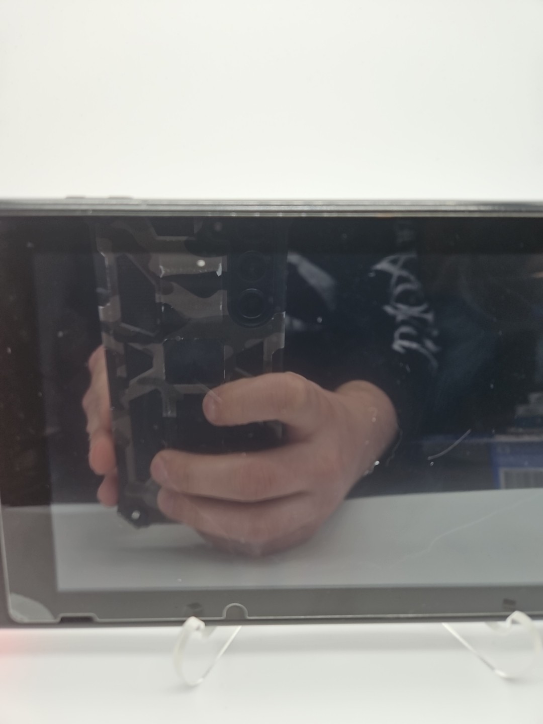 Nintendo Switch 32GB Handheld Console