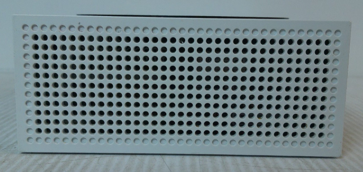 (MA1) Microsoft Xbox Series S 512GB Video Game Console