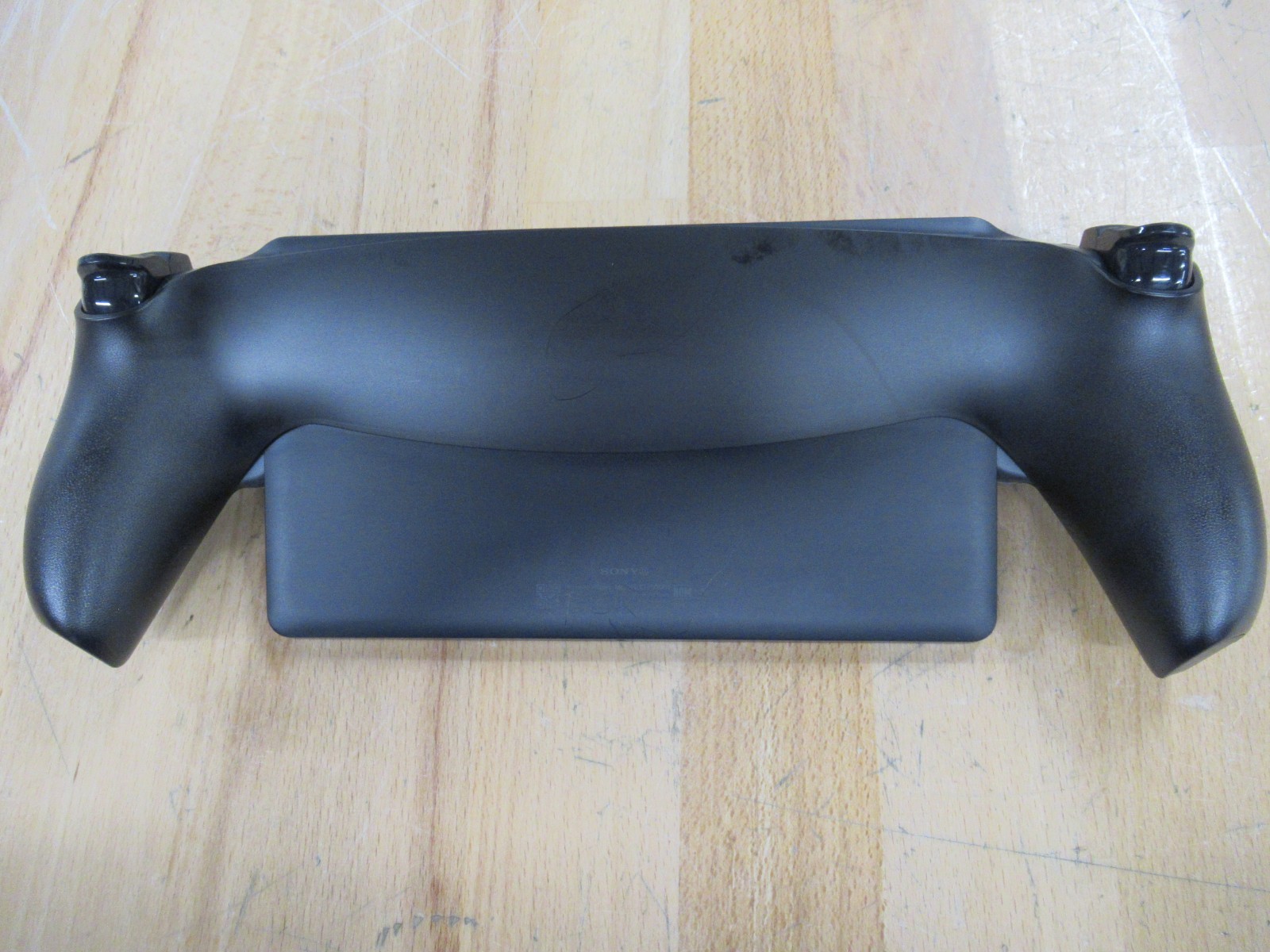 Sony PlayStation 5 PS5 PlayStation Portal Black CFI-Y1001