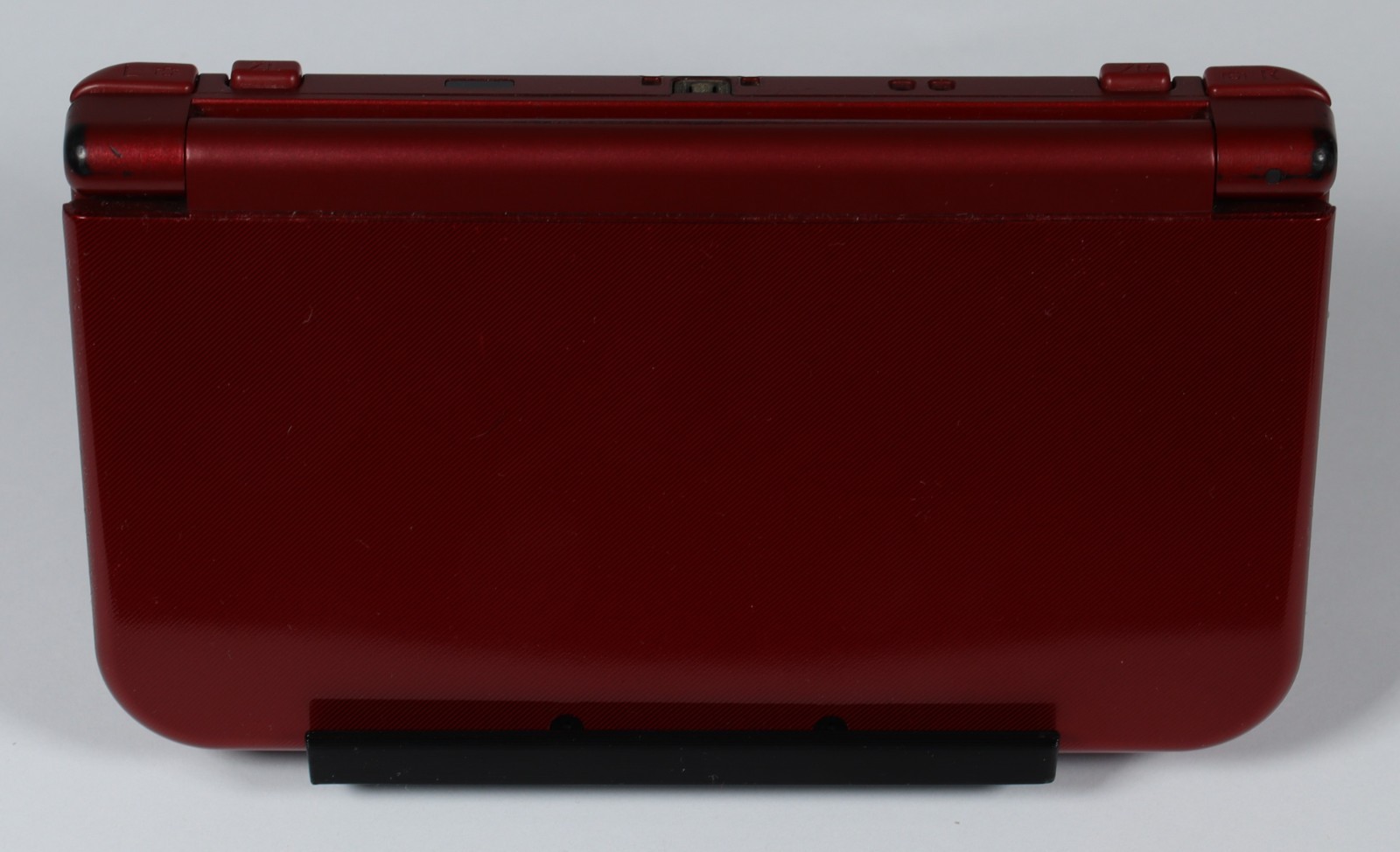 New Nintendo 3DS XL Game Console Handheld Charger Stylus Tested Cleaned #14J IPS