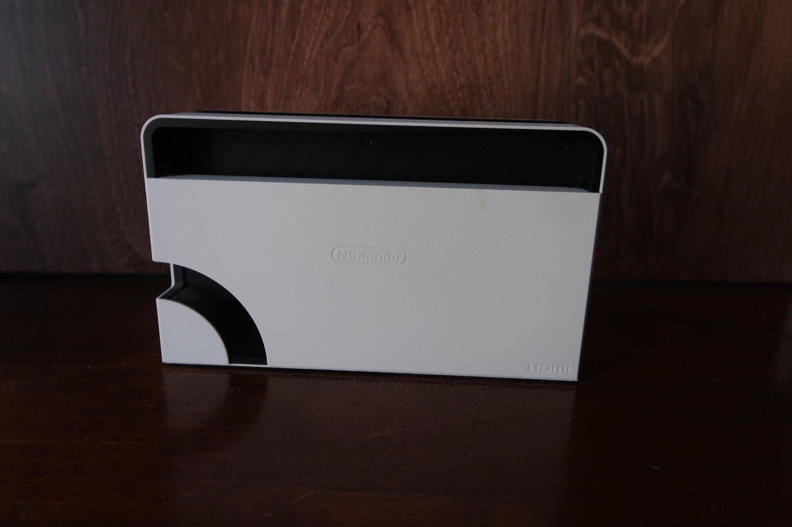 Nintendo Switch OLED 64GB WHITE with extra joycons and chargers