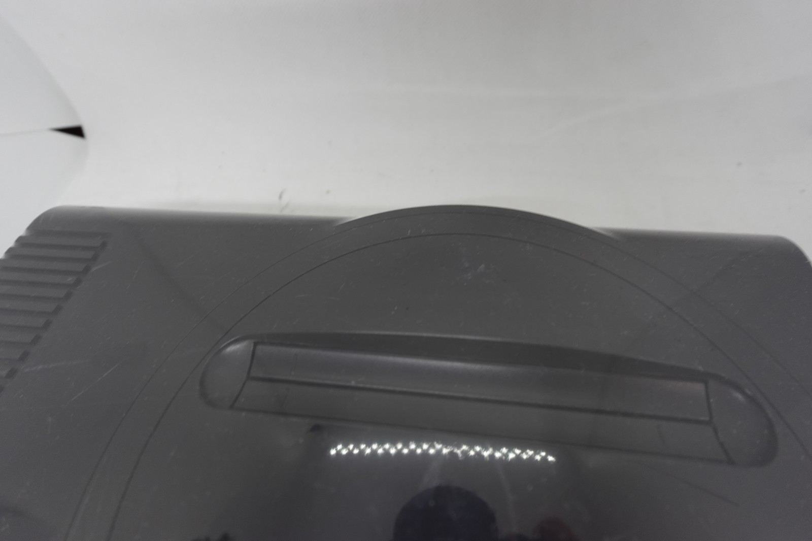 Sega Mega Drive HAA-2510 Console only NTSC-J Made in Japan fast ship unit only