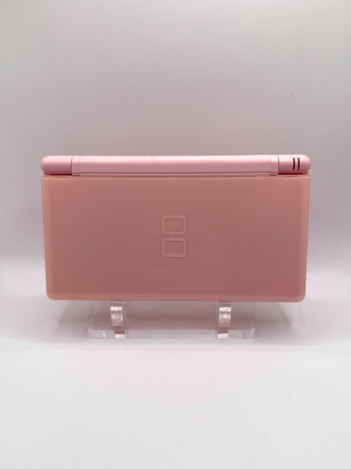Nintendo DS Lite Region Free Charger Tested USA Seller