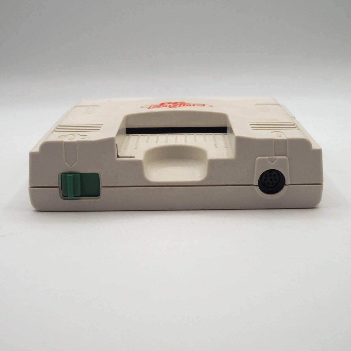 NEC PC Engine Console System PI-TG001 «You Pick» Games Bundle Tested NTSC-J