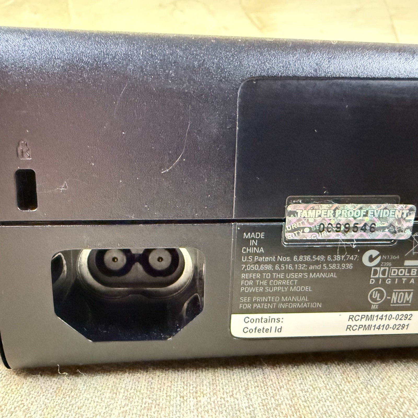 Xbox 360 Kinect Bundle – 320GB HDD Upgrade – Sensor, Controller, Boxed