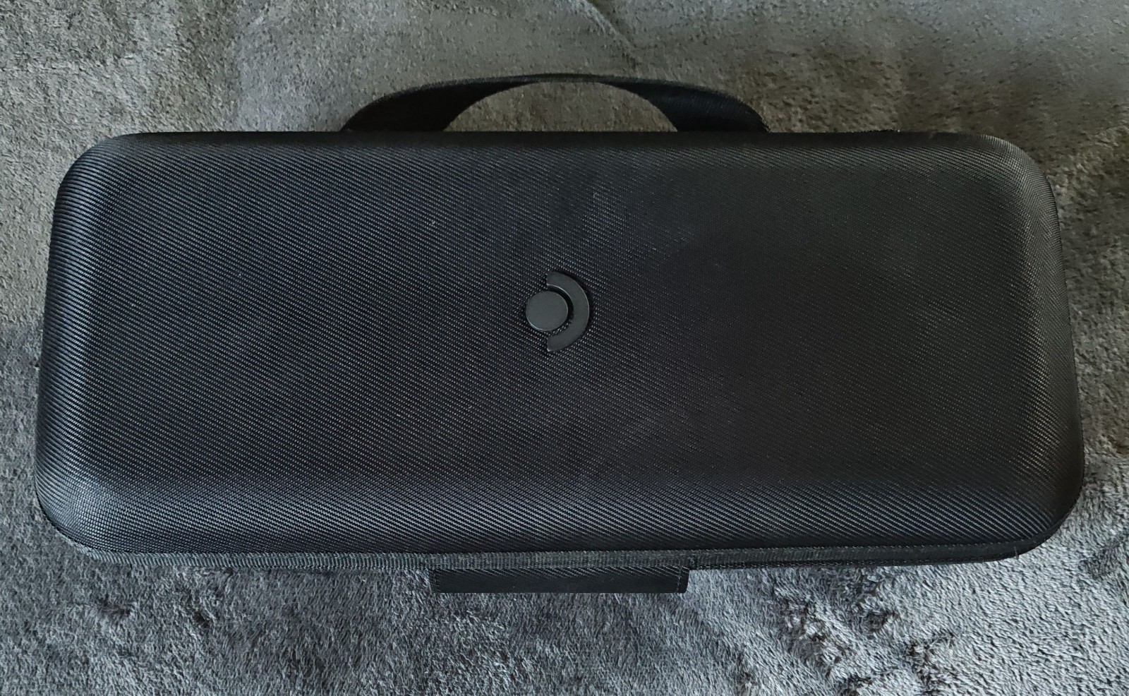 Valve Steam Deck OLED Limited Edition 2TB Bundle
