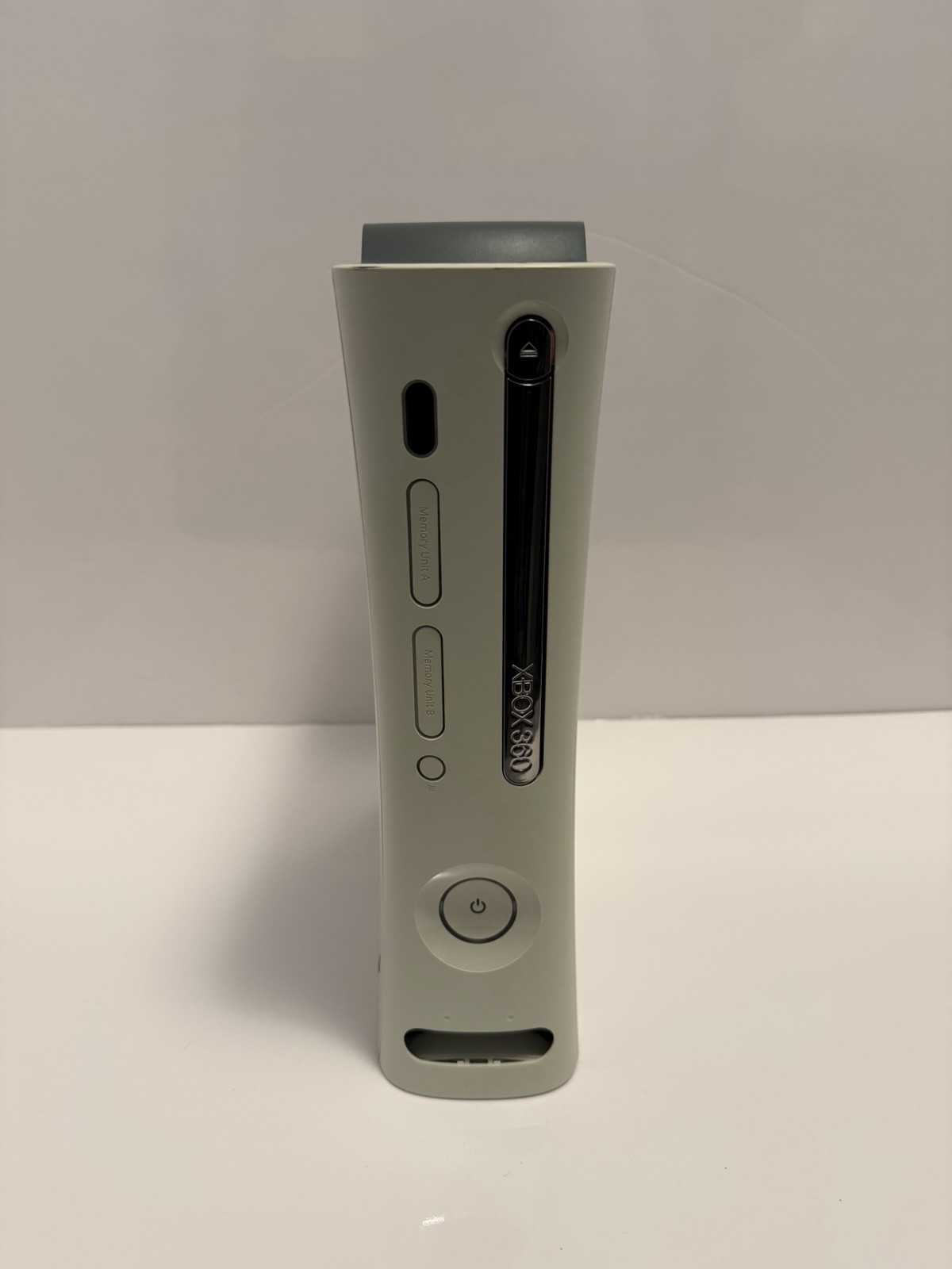 Microsoft Xbox 360 Pro 120GB Home Console Complete With 4 Random Games