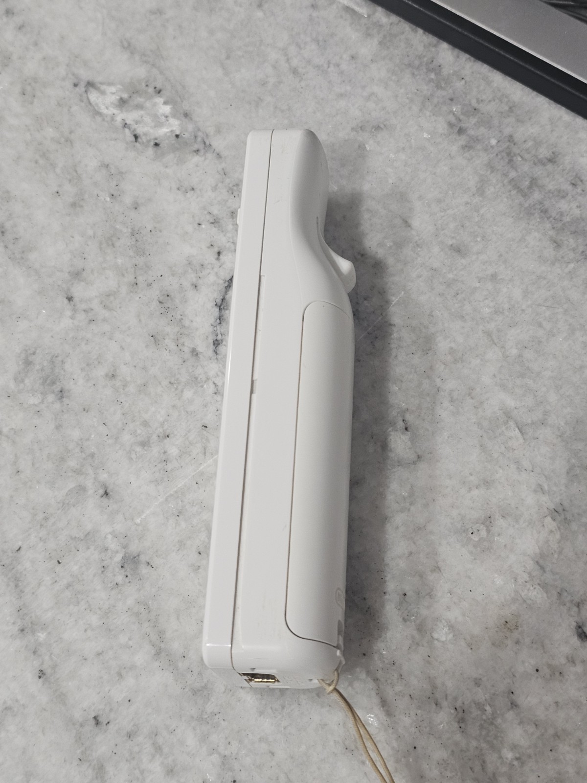 Nintendo Wii RVL-001 (USA) White Console + 21 Pre Installed Games Tested Works!