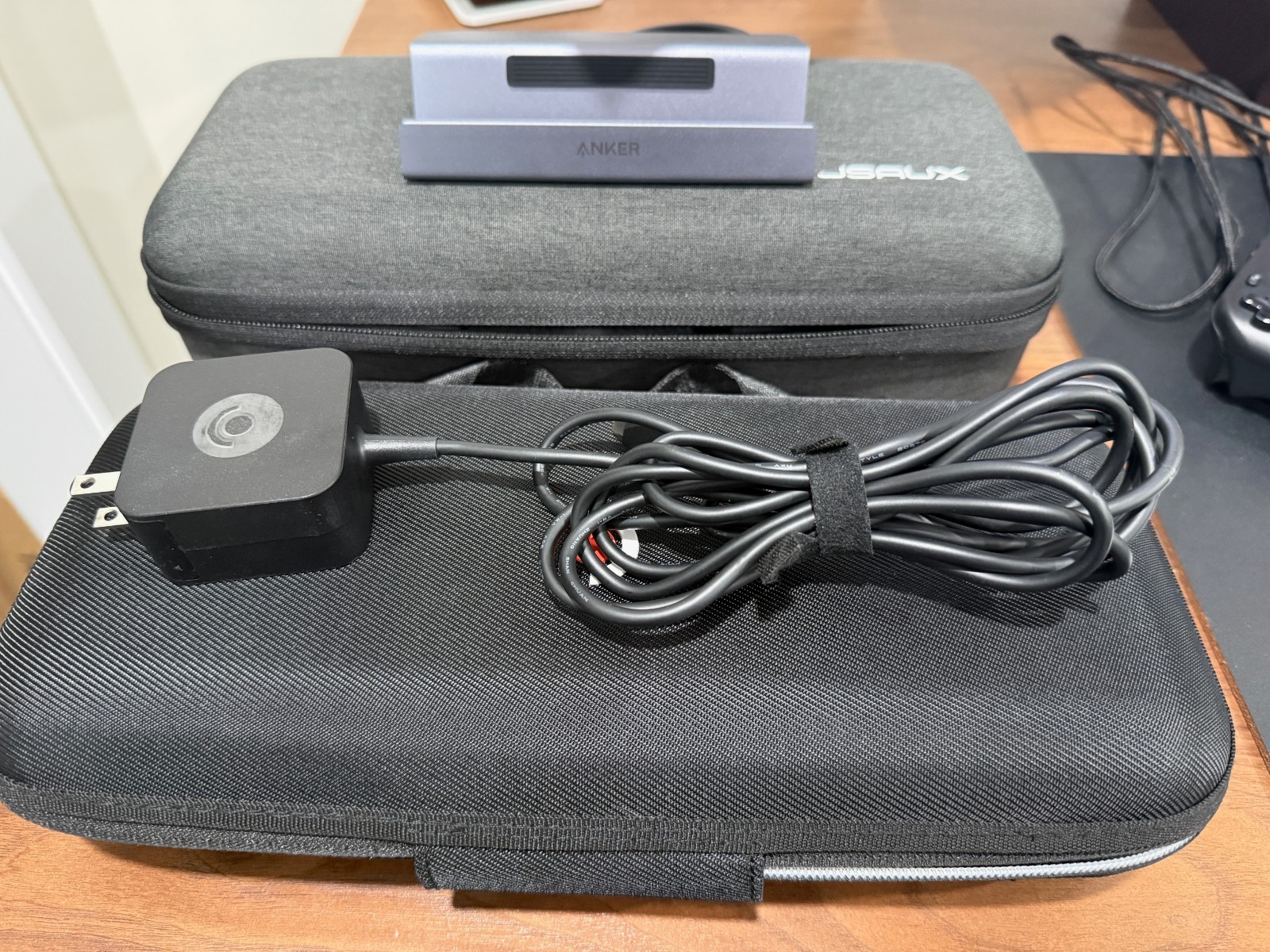 1TB Steam Deck OLED