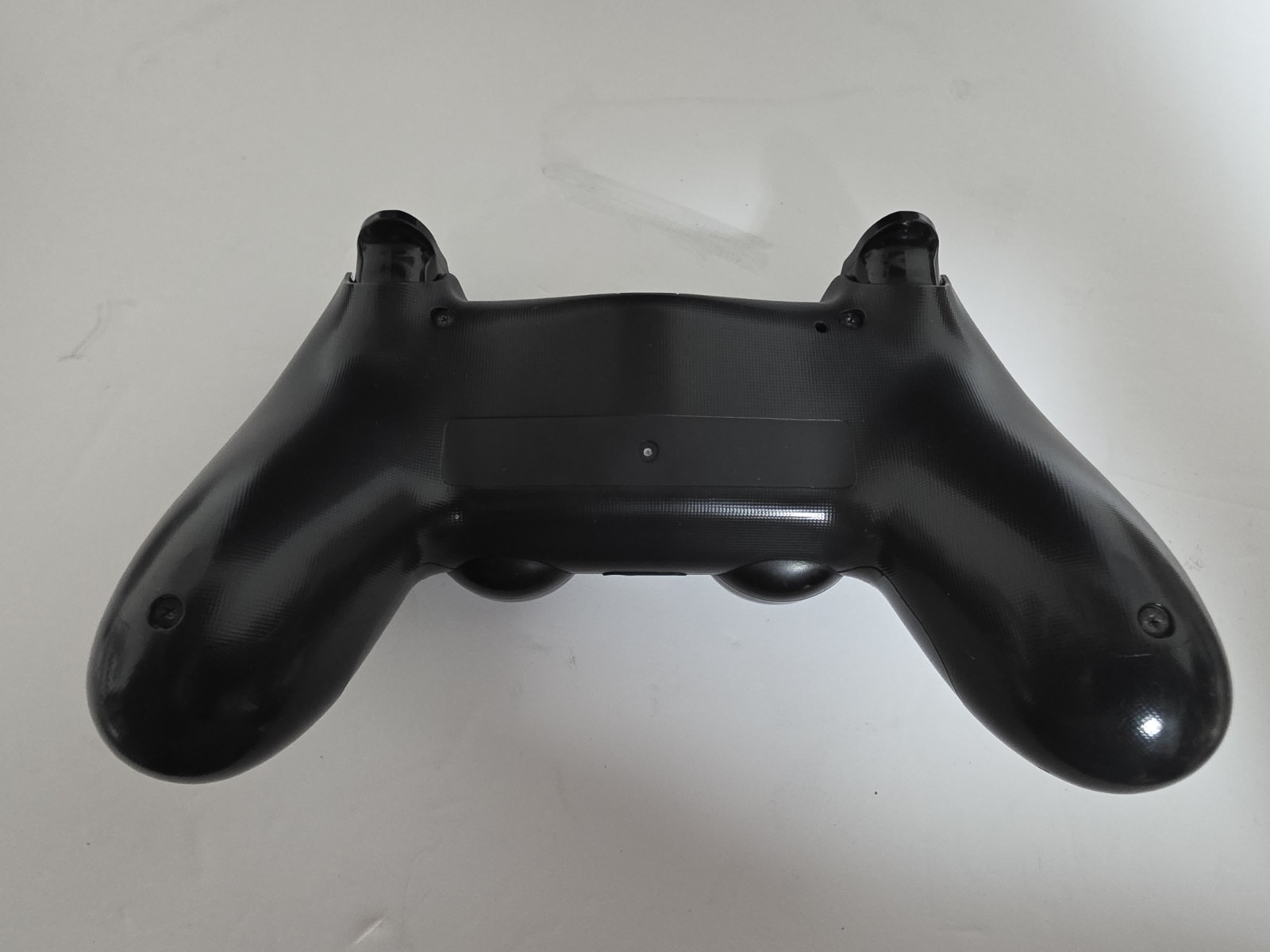 Sony PS4 Pro 1TB Black CUH-7215B Console Low Firmware 10.50 Silent Model Tested