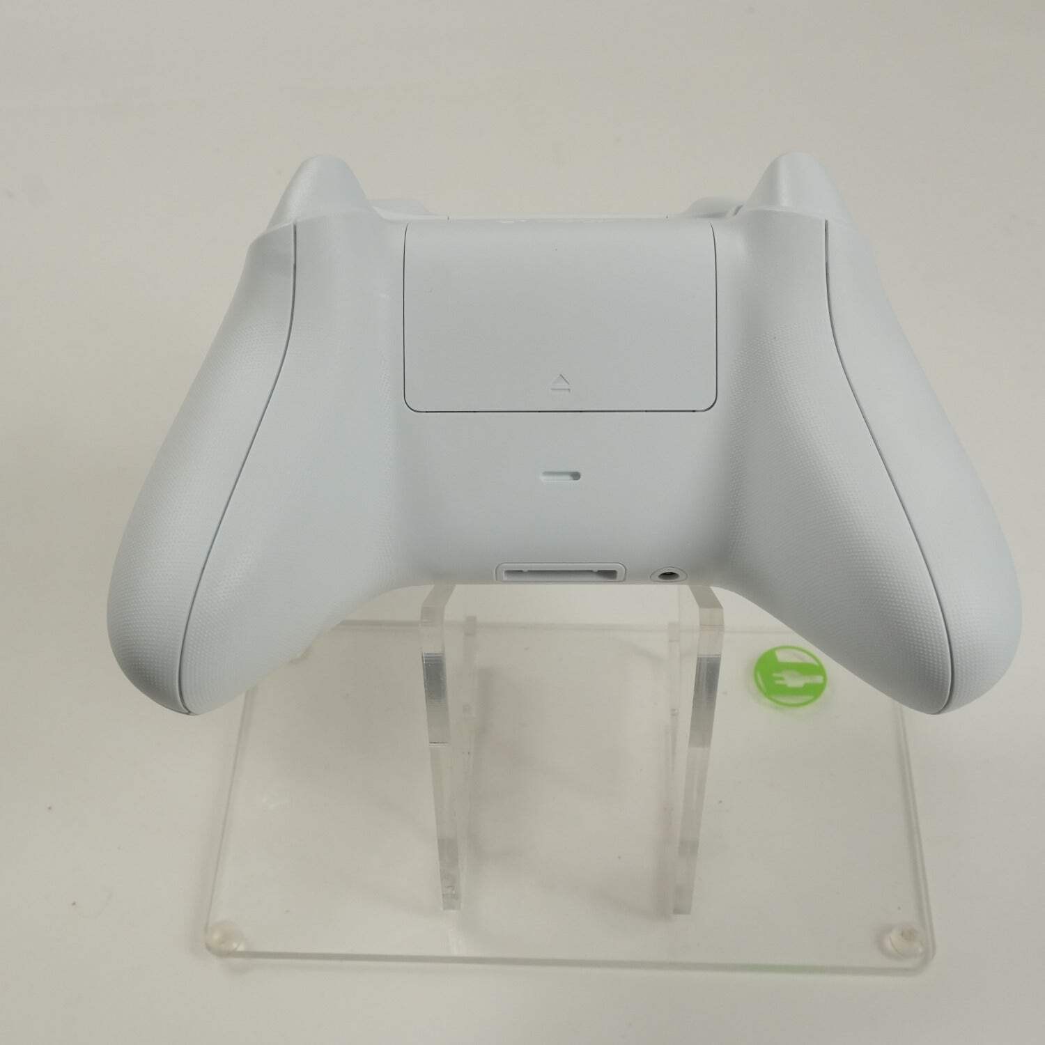 Microsoft Xbox Series S 512GB Console Gaming System Only White 1883