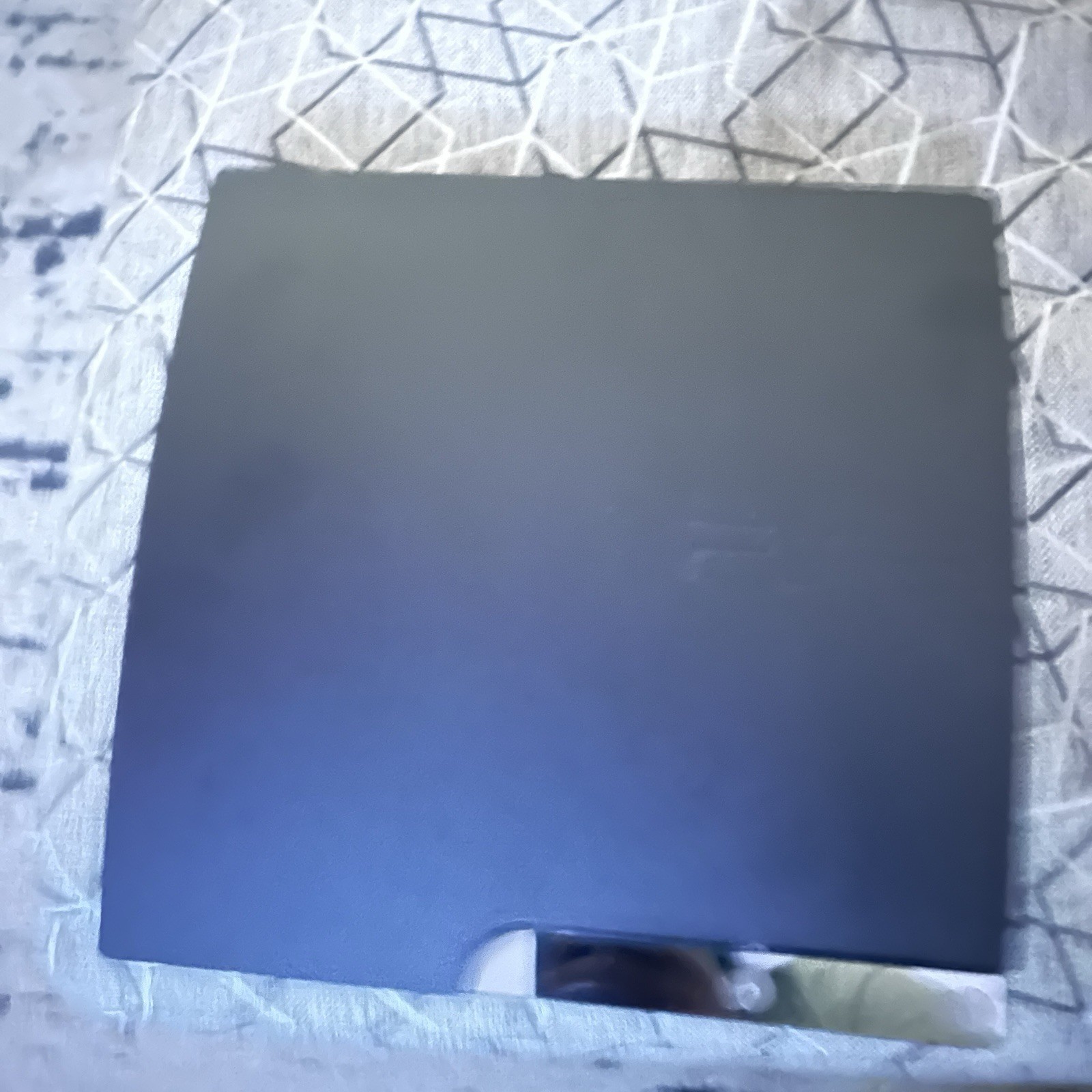 Sony PlayStation 3 Slim 160GB Charcoal Black