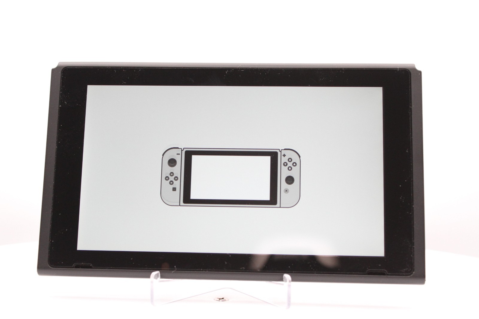 Nintendo Switch Console HAC-001 w/JoyCon Random Color Rank A+++