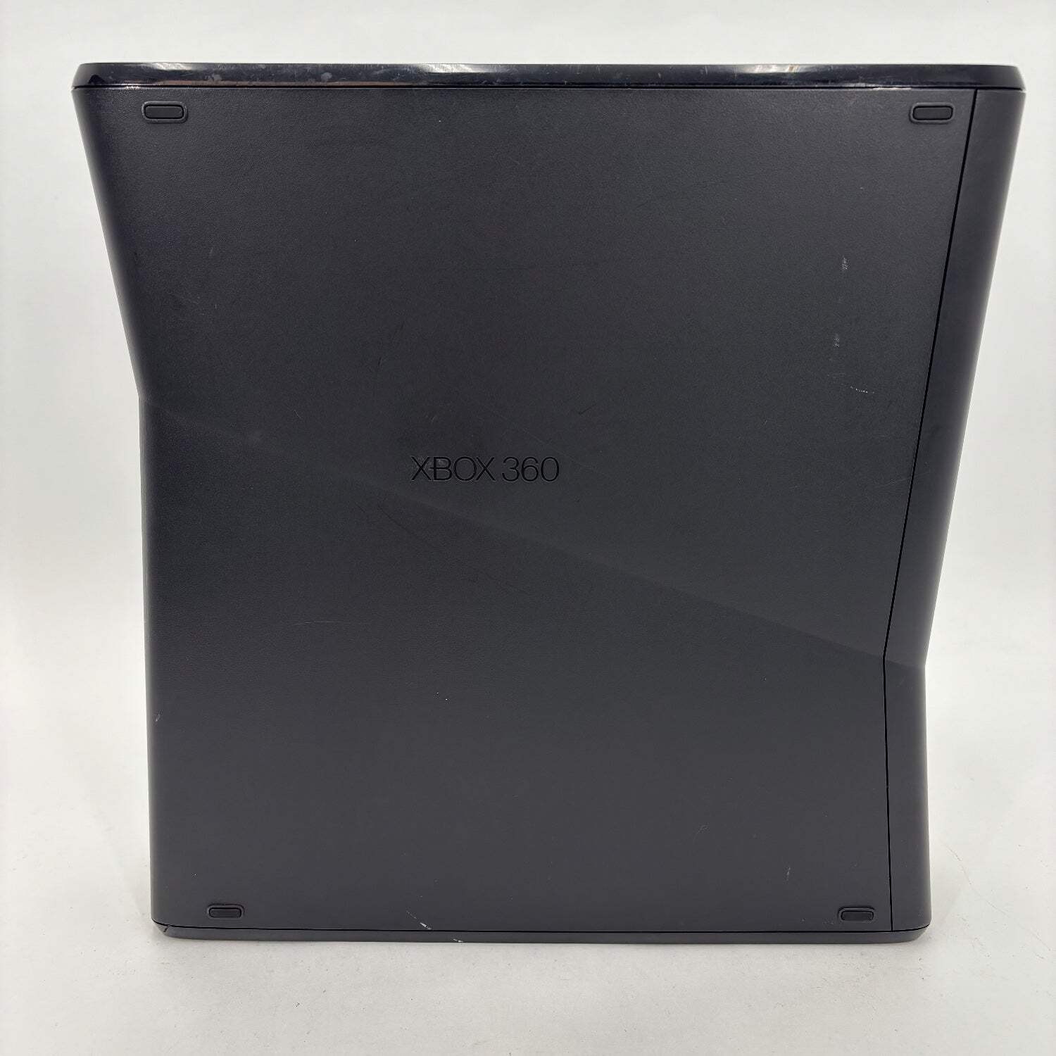 Microsoft Xbox 360 S 250GB Console Gaming System Matte Black 1439