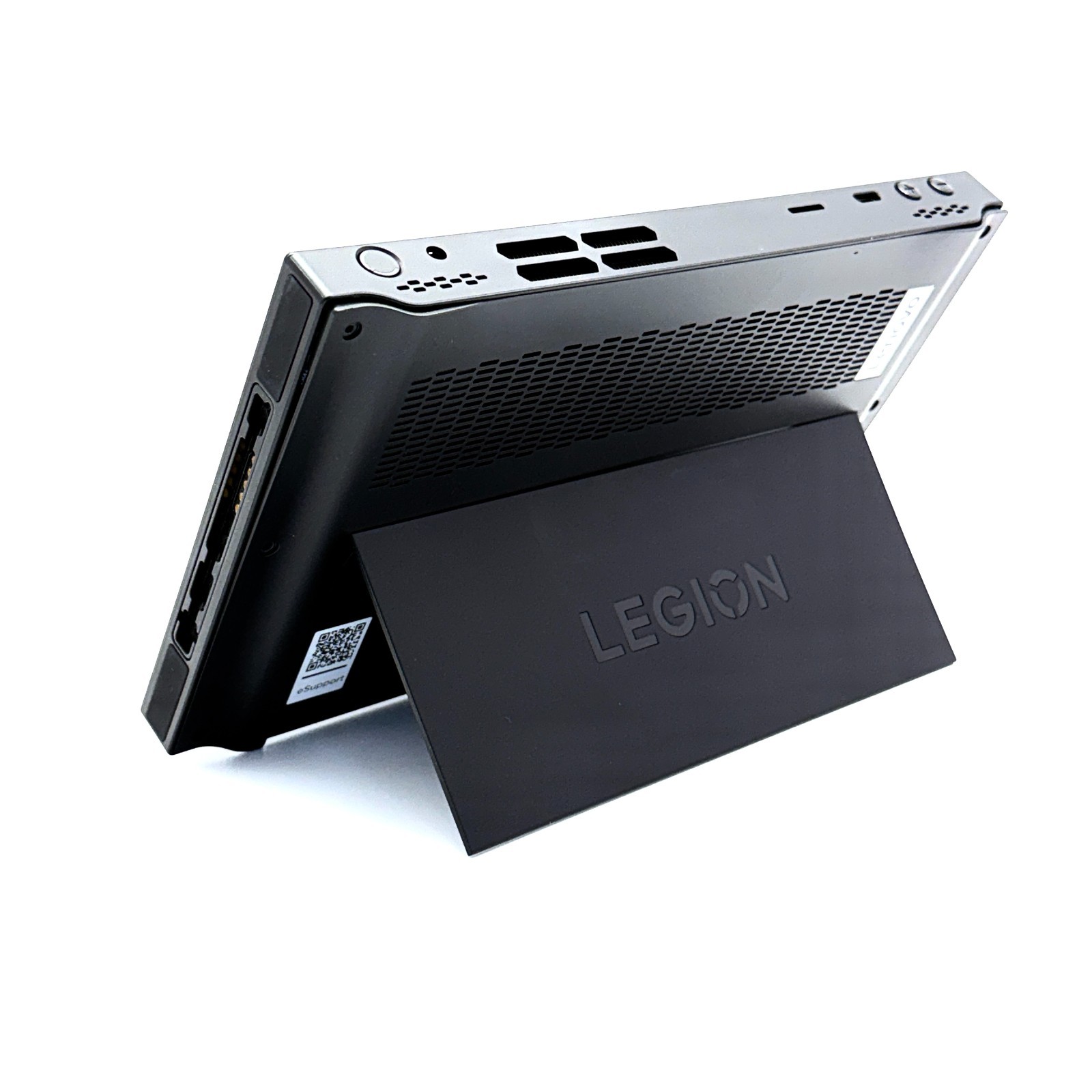 Lenovo Legion Go 8APU1 AMD Ryzen Z1 Extreme 16 GB *NO SSD NO DISPLAY FOR PARTS*