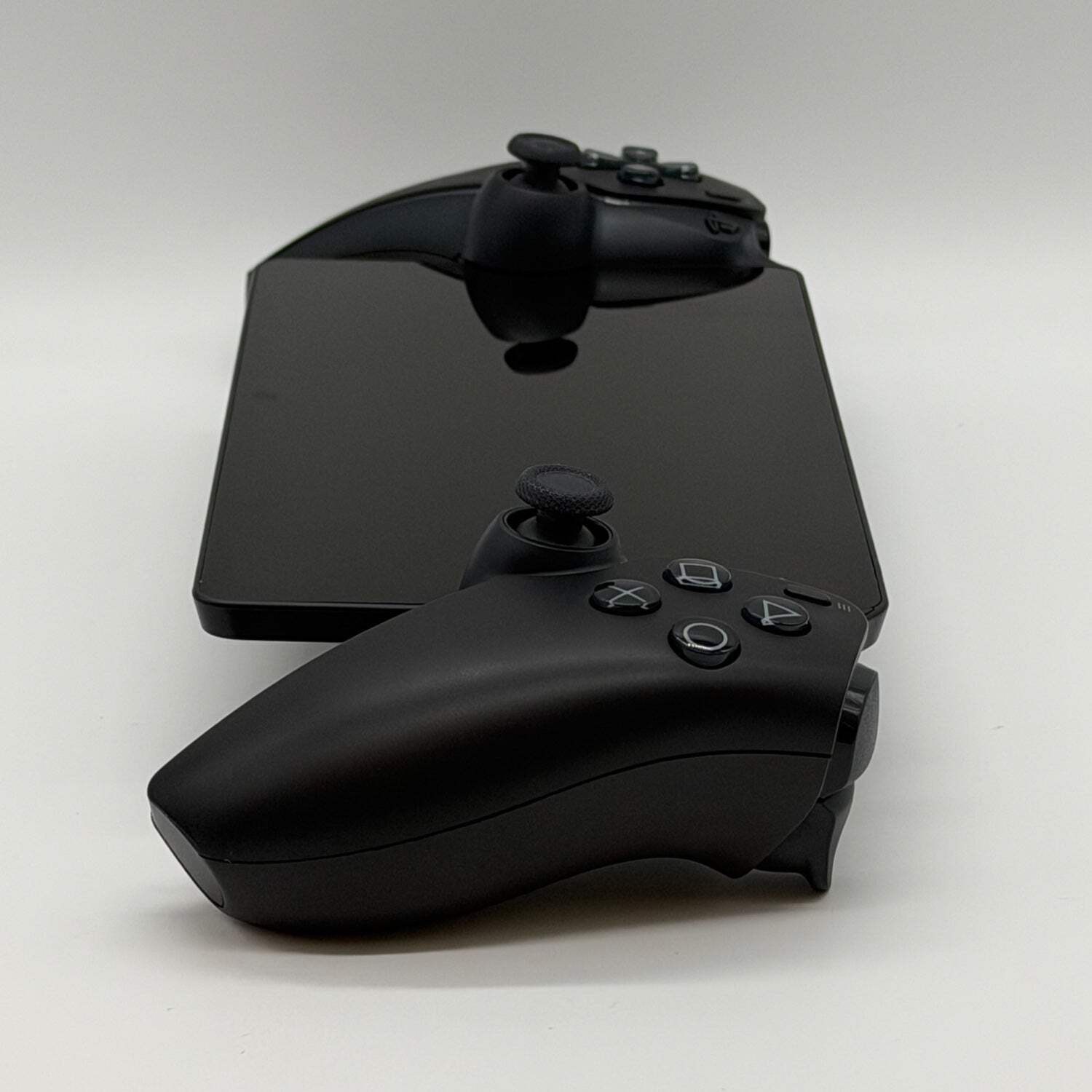 Sony PlayStation 5 PS5 PlayStation Portal Black CFI-Y1001