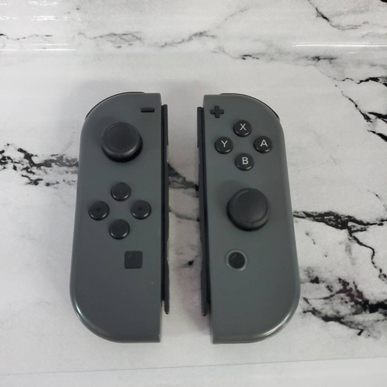 Nintendo Switch Console complete set HAC-001, HAC-001(-01) Select Colors & Rank