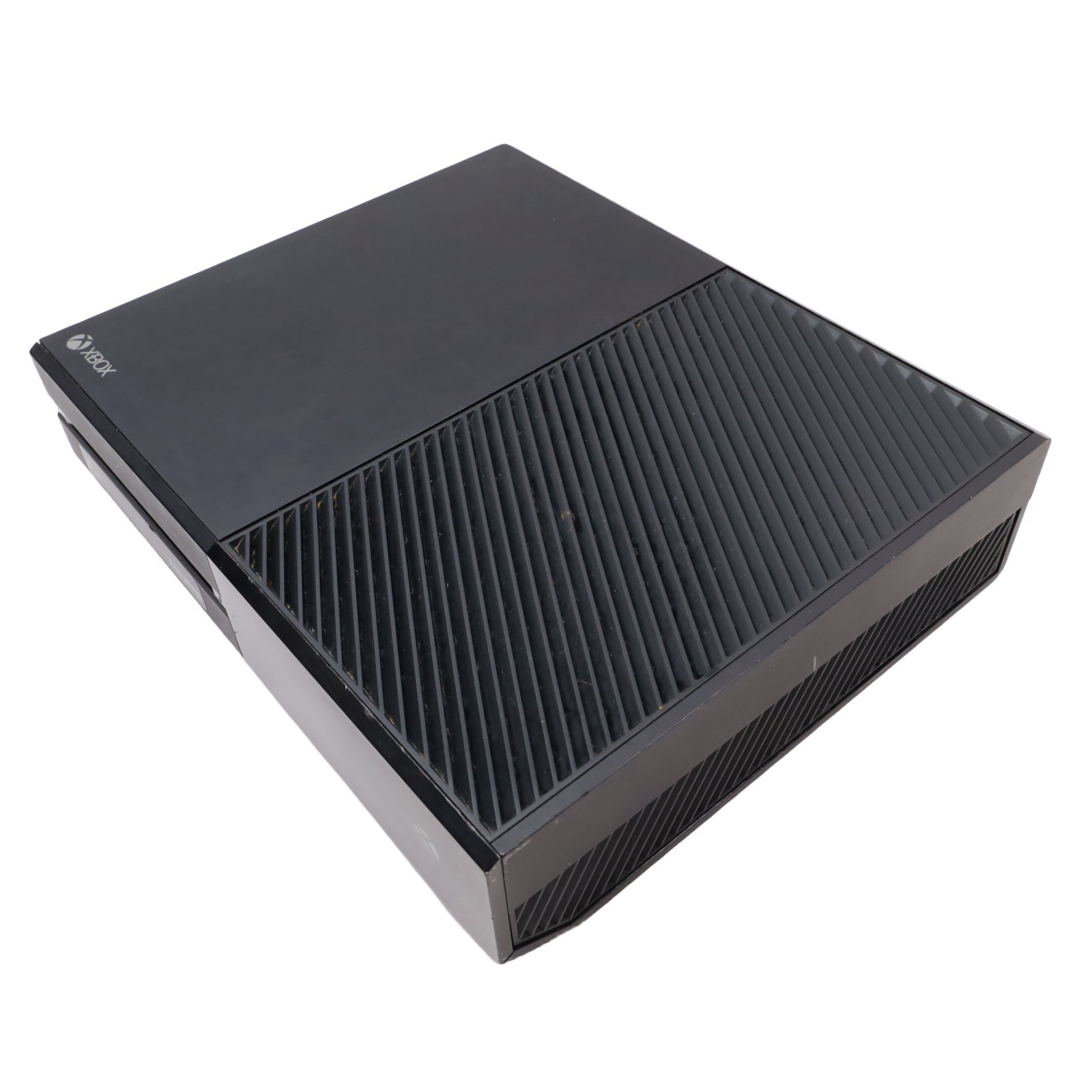 Microsoft Xbox One 1540 500GB Video Game Console – Black (5611)