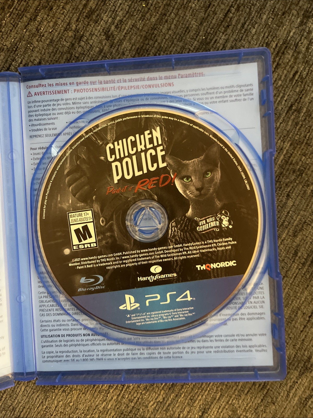 sony playstation 4 Cuh 7015b 1 Tb Game Bundle