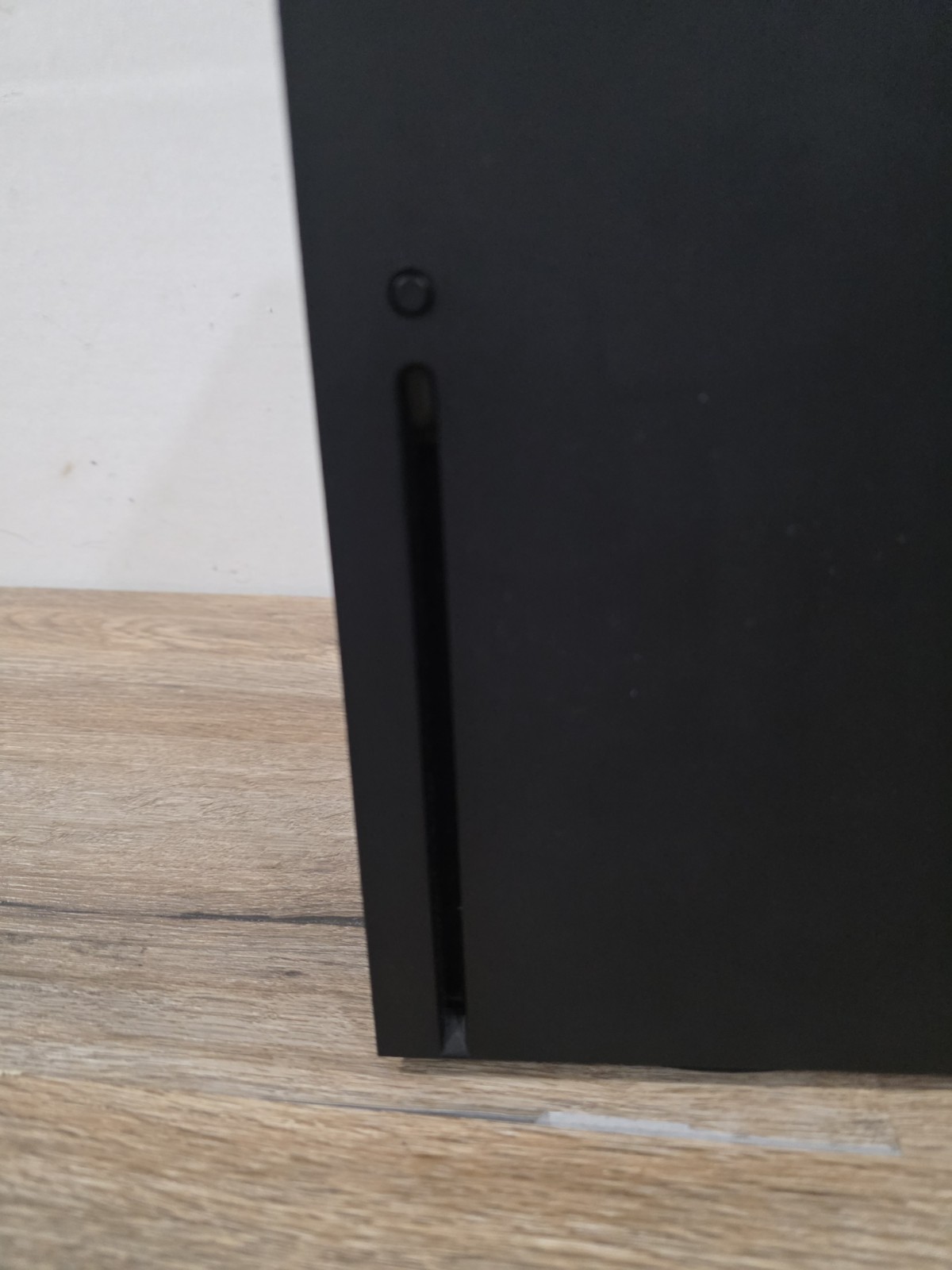 Microsoft Xbox Series X 1TB Console System 1882 Needs NEW HDMI Port