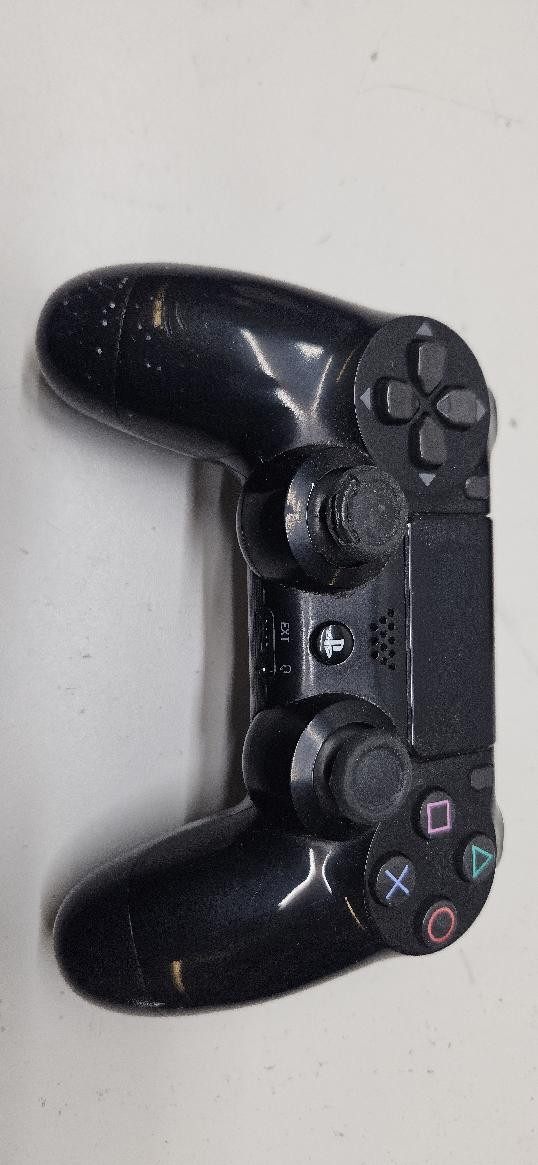 SONY PS4 – SYSTEM PRO – CUH-7215B – 1TB (P28019624)