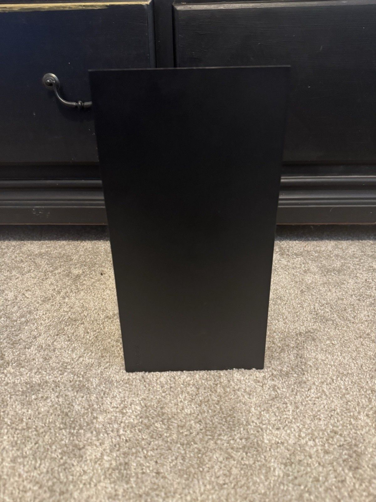 Working Xbox Series X With Box, Controller, And Games