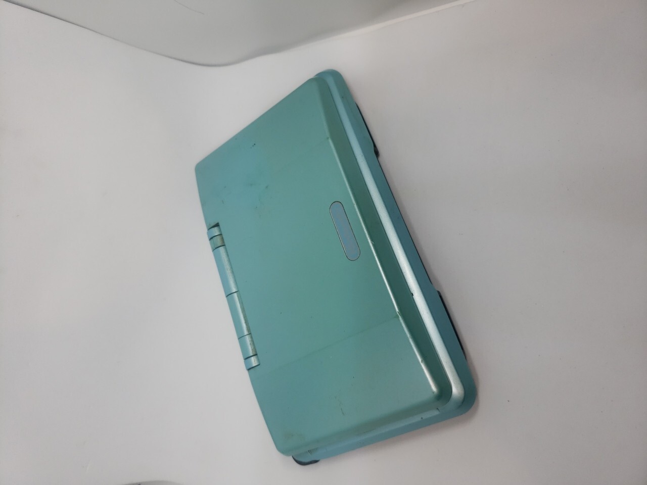 Nintendo DS Consoles – Pick Your Color! Ships from USA! Tested, FAST SHIPPING!