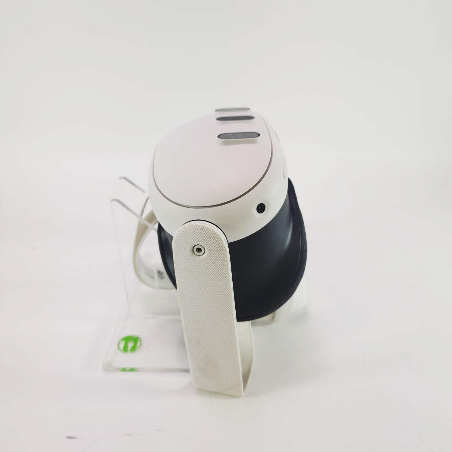Meta Quest 3 512GB Standalone All-in-One VR Headset S3A