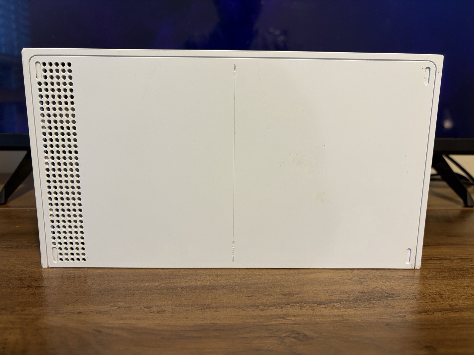 🔥Microsoft Xbox Series S 512GB Console White 1883🔥