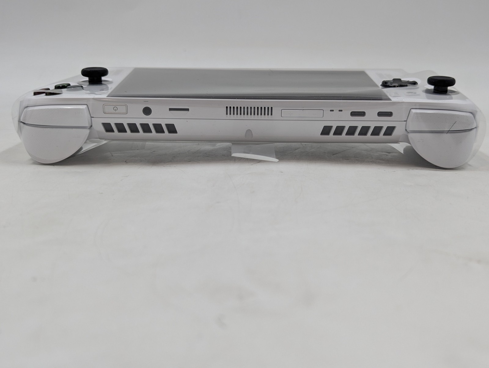 Asus ROG Xbox Ally RC73YA 512GB Handheld Gaming System (RC73YA-XB_Ally.Z2A.16)