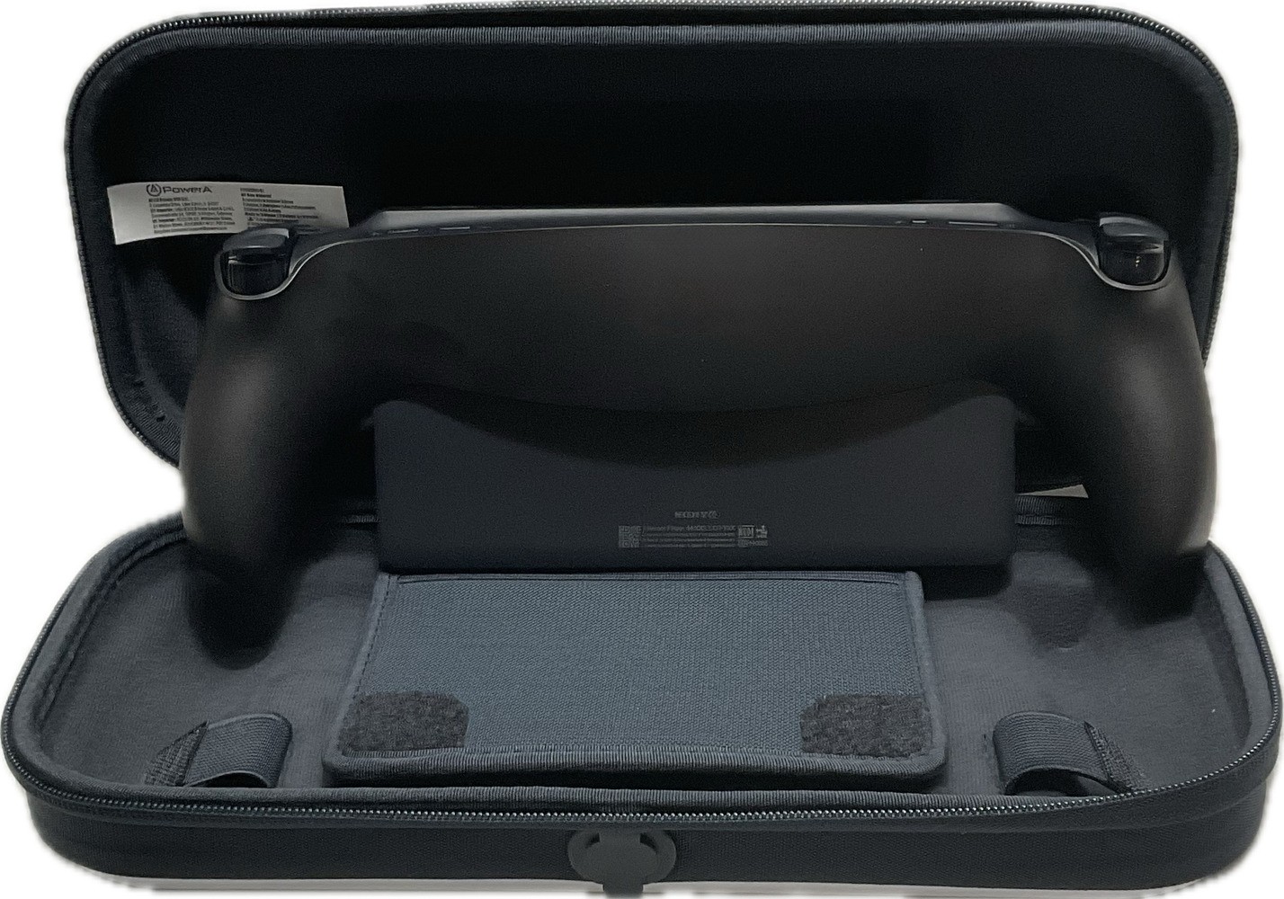 SONY PlayStation Portal _ CFI-Y1001 _ Black _ Good Condition