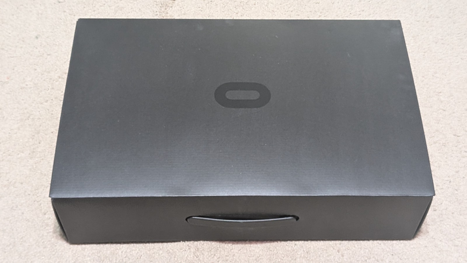 Oculus Rift Marvel Powers United VR Special Edition (CV1) [GAMES NOT INCLUDED]