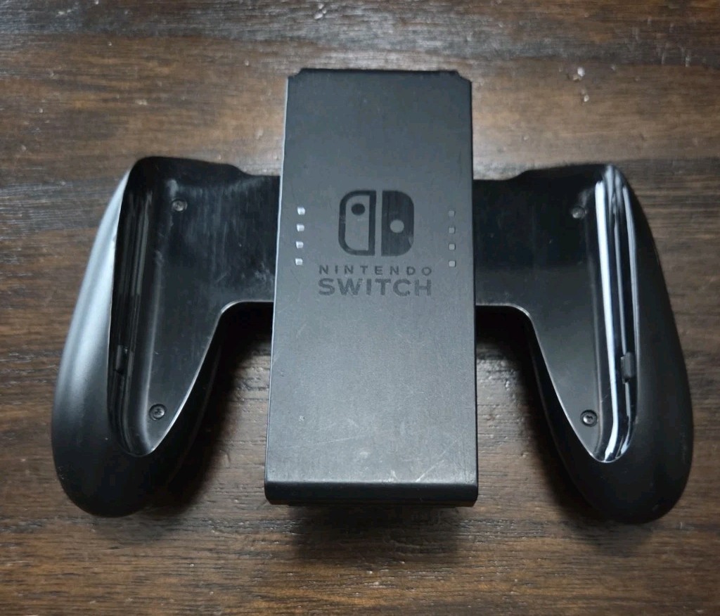 Nintendo Switch – Diablo III 3 Eternal Collection Console Boxed + Pro Controller