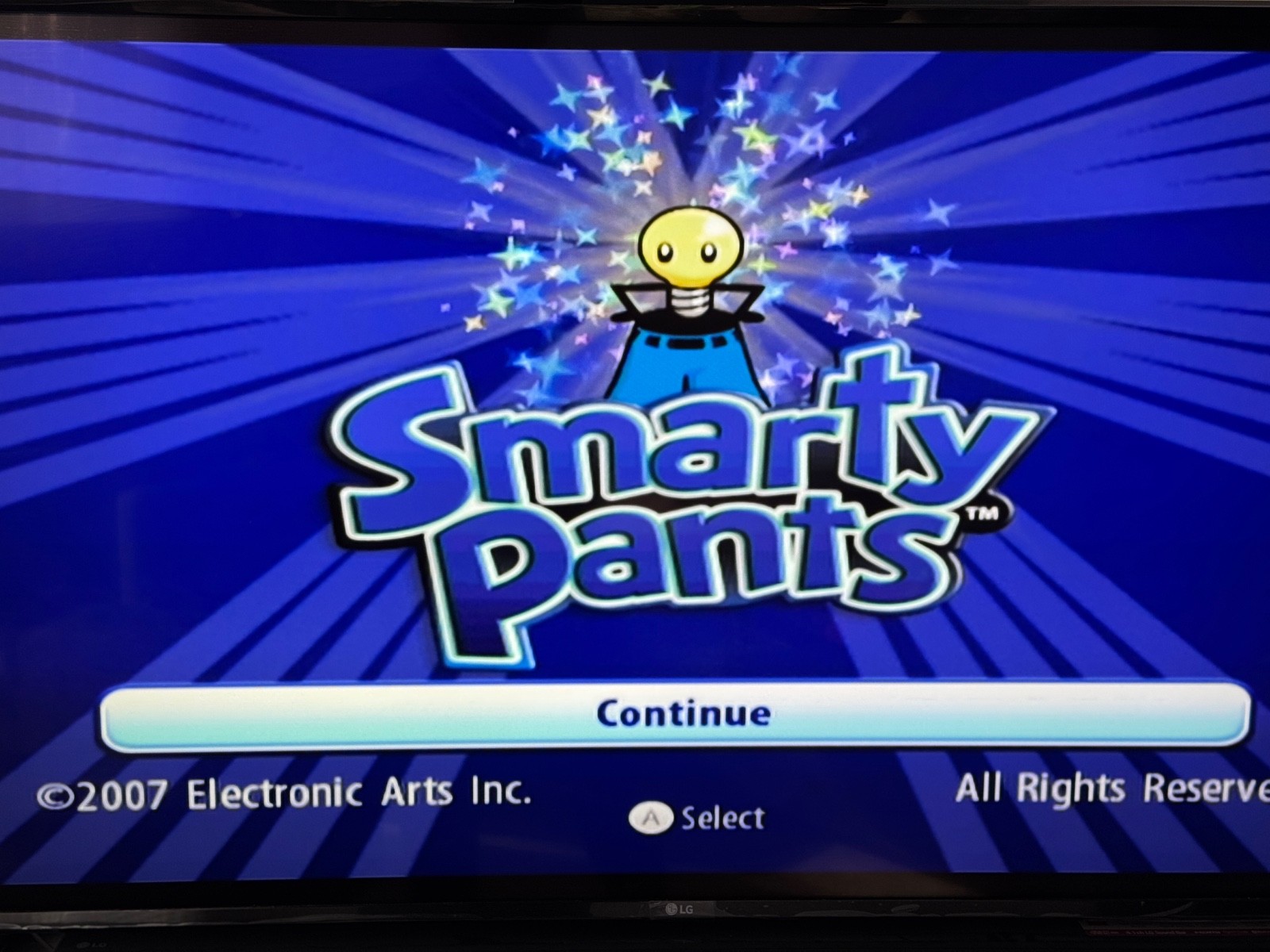 Nintendo Wii White Console Bundle RVL-001 Power AV Sensor Controller Tested Pics