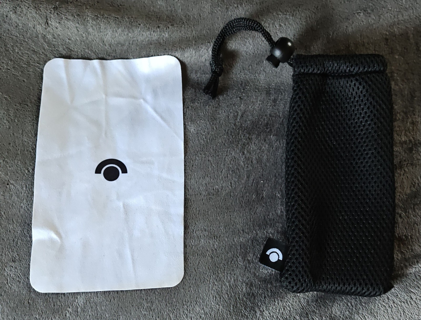 Valve Steam Deck OLED Limited Edition 2TB Bundle