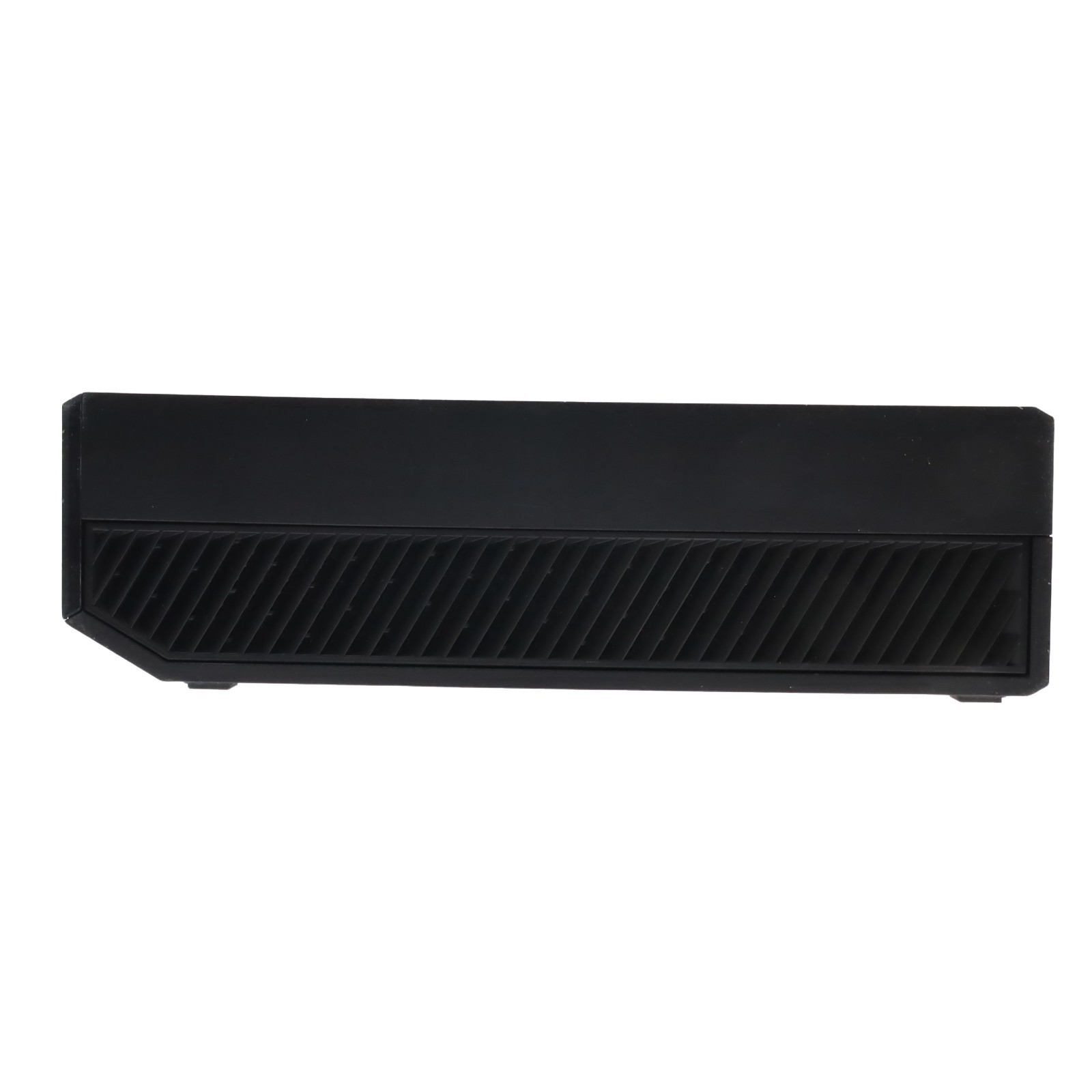 Microsoft Xbox One 1540 500GB Video Game Console – Black (8709)