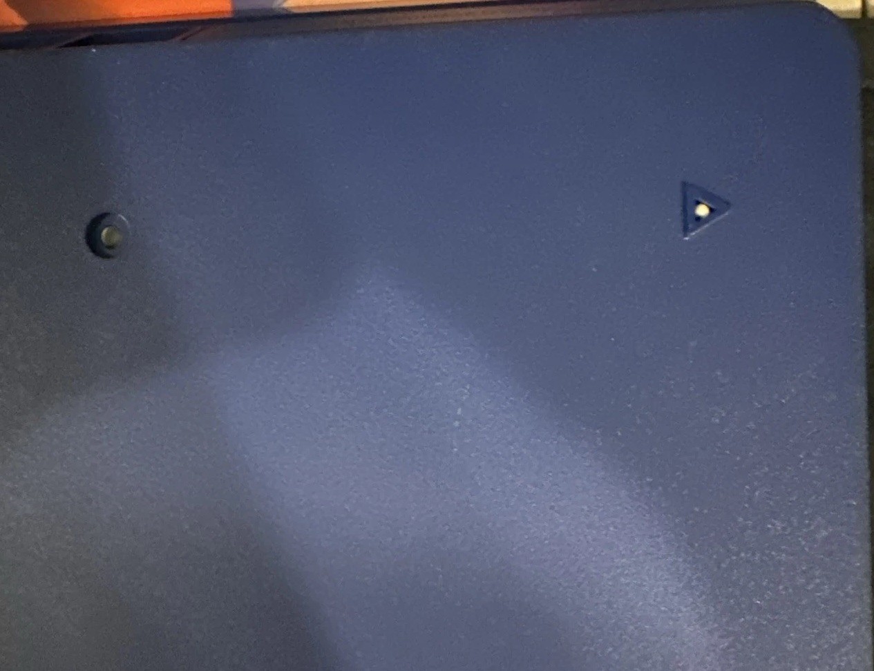 Sony PlayStation 4 days of Play Limited Edition Slim Blue.