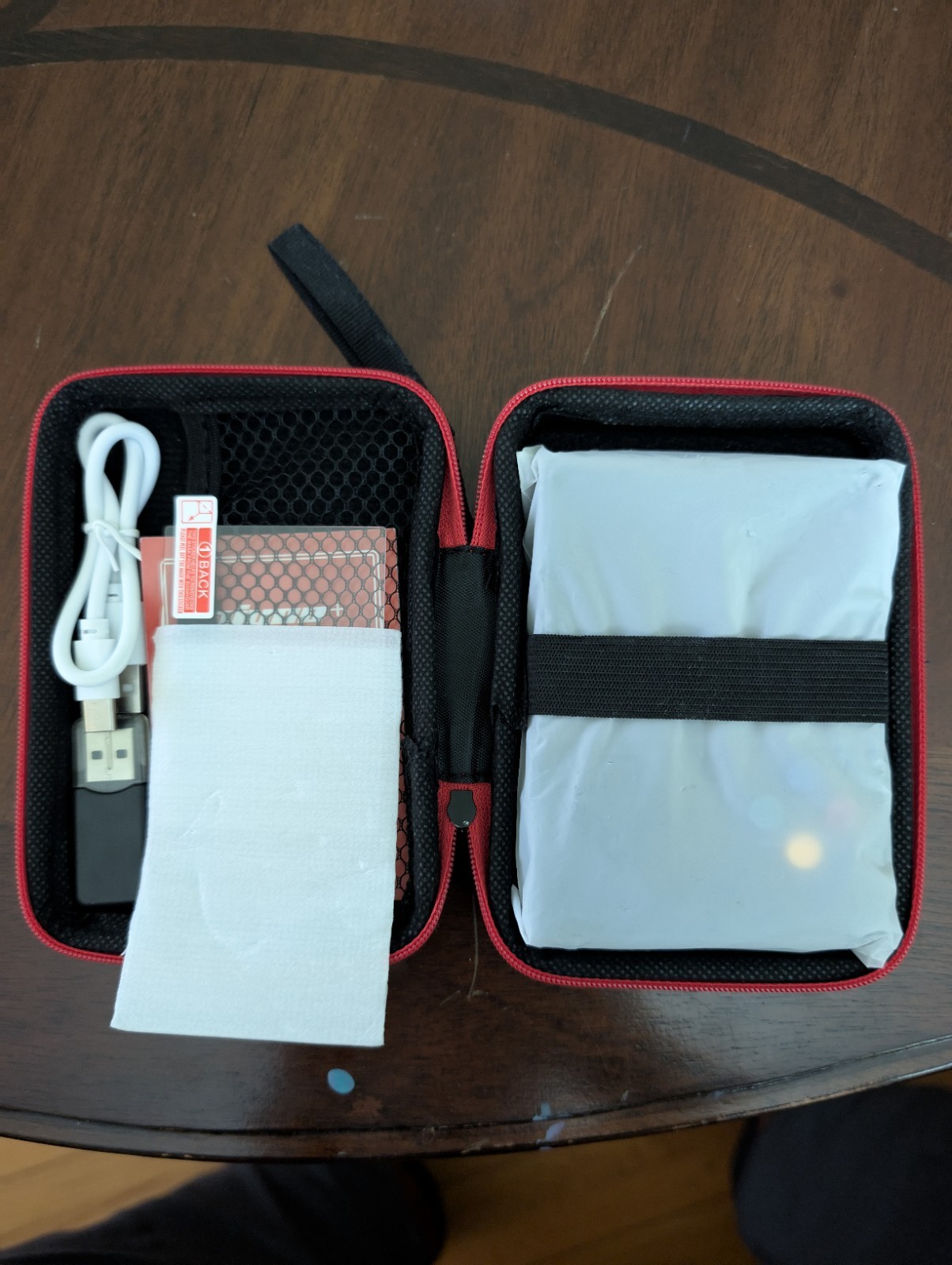 Miyoo Mini +