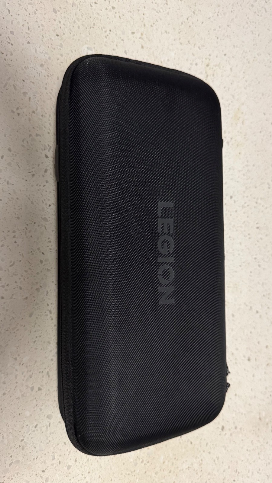 Lenovo Legion Go 512GB SSD, AMD Ryzen Z1 Extreme, 16GB RAM Excellent Condition!!