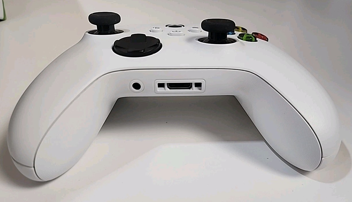 Xbox Series S 512GB SSD Console Wireless IMMACULATE CONDITION
