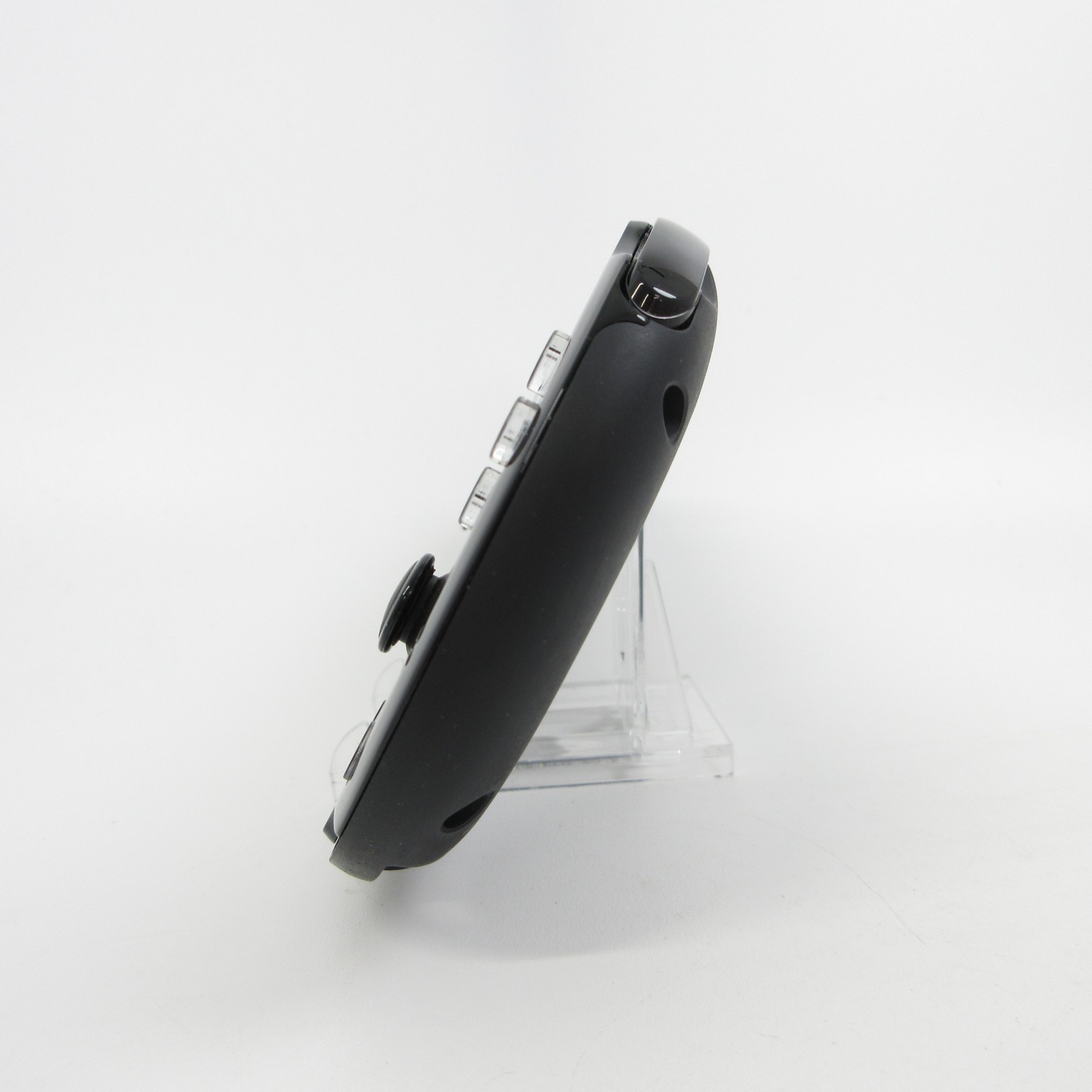 【Near Mint】Sony PS Vita PCH-2000 Black Wi-Fi Model Console only #NET0521/01