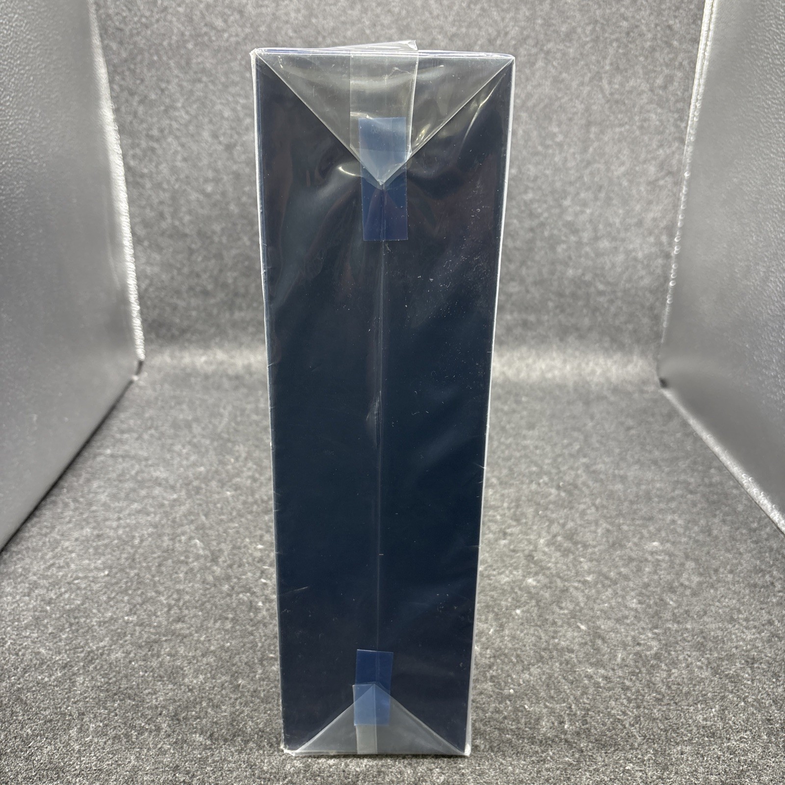 Sony PlayStation PS4 Pro 2TB 500 Million Limited Edition Console Sealed RARE