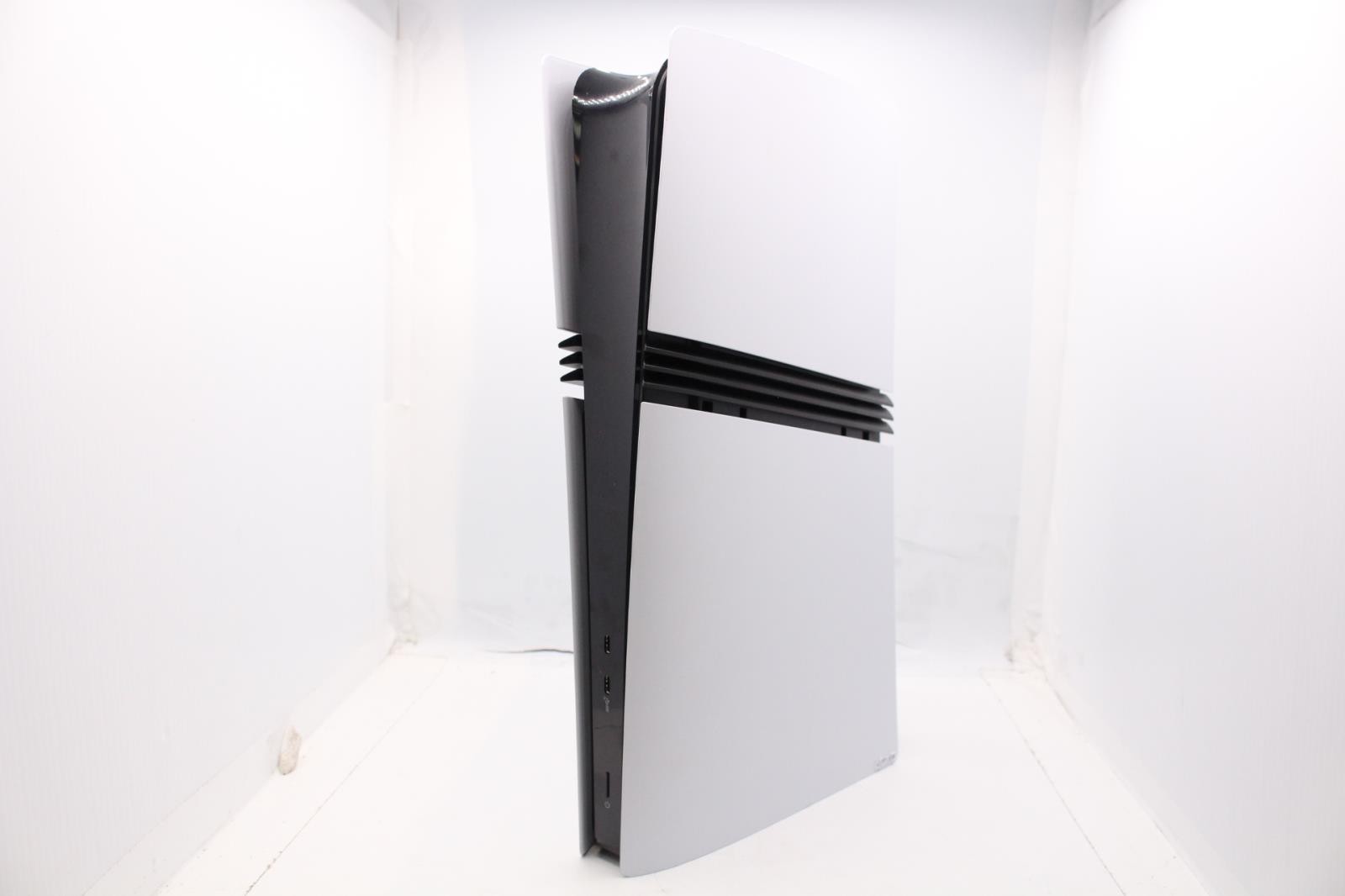 Sony PlayStation 5 Pro Console CFI-7019 2TB Digital Edition