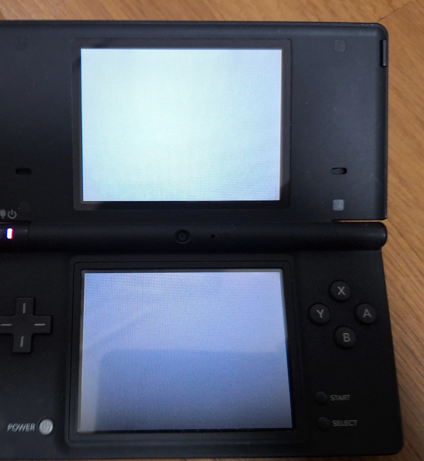 Nintendo DSi McDonald’s Limited «Not for sale» Console *HOLY GRAIL ITEM* 2