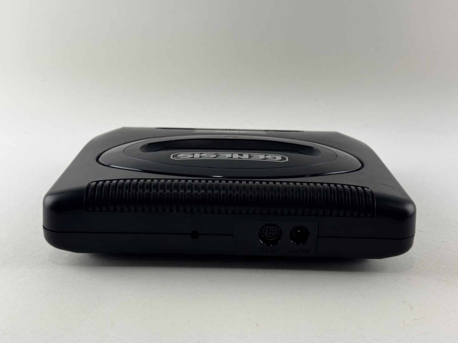 Sega Genesis Model 2 Console Bundle MK-1631 w/ Original Controller & Power Cord