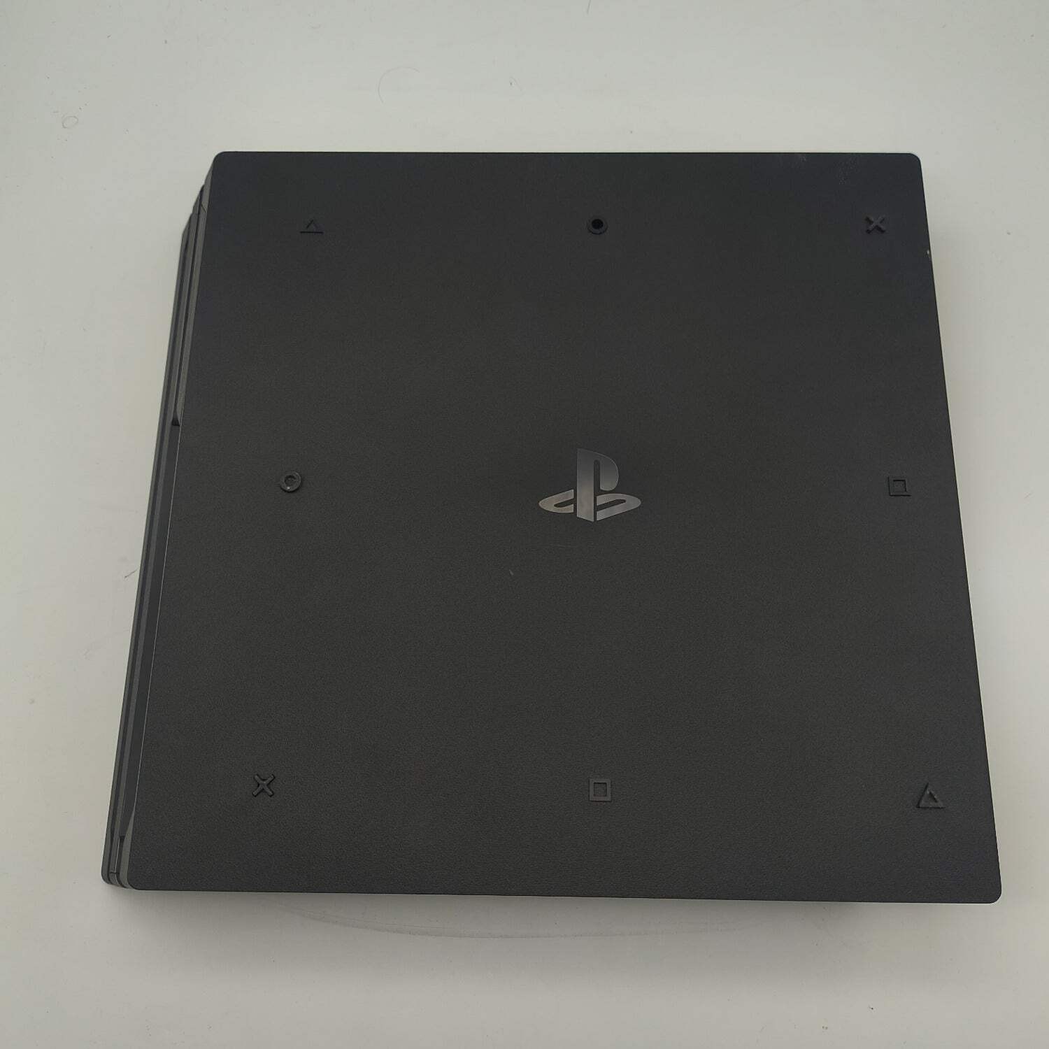 Sony PlayStation 4 Pro PS4 1TB Console Gaming System CUH-7215B