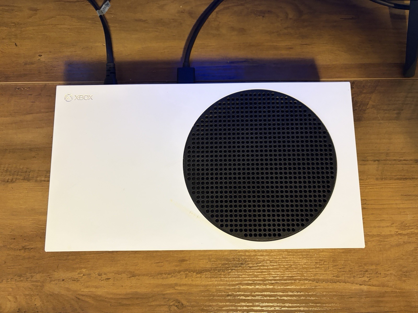 🔥Microsoft Xbox Series S 512GB Console White 1883🔥