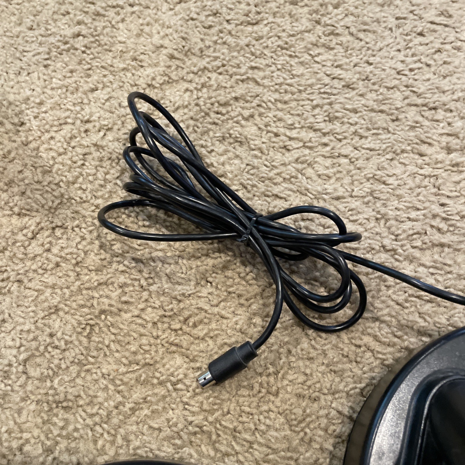 Harmonix Rock Band Wired Drum Base 822149 for Microsoft Xbox 360(TOP ONLY)