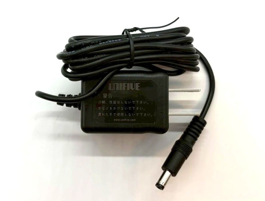 NEC PC Engine DUO-R Console RGB specification Maintained and Tested NTSC-J #528
